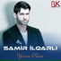 Samir İlqarlı