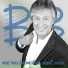 Bert Beel