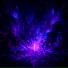 Sommnia, Музыка для тренировок