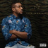 Lyfe Jennings feat. Bobby V, Boosie BadAzz