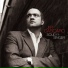 Jeff Cascaro