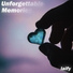 laify
