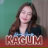 DENIK ARMILA