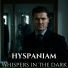 Hyspaniam