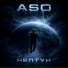 ASO