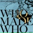 WhoMadeWho