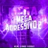 Mc Gw, DJ DR Beat, DJ Gomes