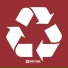 RECYCLE