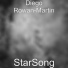 Diego Rowan-Martin