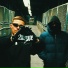 2WAVE