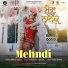 Feroz Khan, Hasanvir Chahal, Deep Atwal