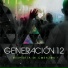 Generación 12, Fernando Ramos