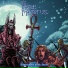 Fere Mortus