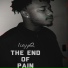 IceyyQ feat. NUGG