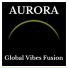 Global Vibes Fusion