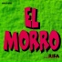 El Morro