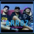 santa suerte, Veztalone, cayro music, Irepelusa