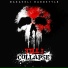 MAKAVELI HARDSTYLE