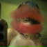buttxrfly