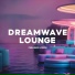 Chillwave Lounge
