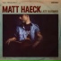 Matt Haeck