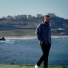 GÖKHAN DEMİR