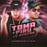 MC Fabinho da OSK, MC RD, DJ Bill