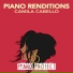 Piano Project
