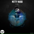 Netty Hugo