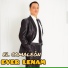 Ever Lenam