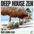 Ibiza Lounge Club