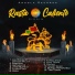 Various Artists