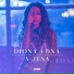 Diona Fona
