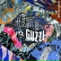 Lasla Guzzi