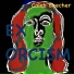 Caleb Beecher