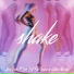 Key Loch feat. Lisa "Left Eye" Lopes, Gabe Rizza