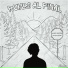 Alice System, Joven Tauro