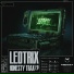 Leotrix