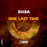 Escea