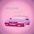 Sound Pumps