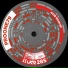 ProOne79
