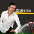 Leonardo Primi