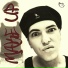 japssii