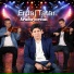 Erdal Tatar