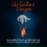Les Souliers Rouges Cast 2024