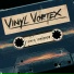 Vinyl Vortex