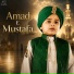 Ammaz Azeem
