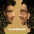 ESC 1991 Belgium - Clouseau