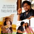 Vahe Soghomonyan, Natalie Soghomonyan