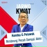 Jarwo Kwat